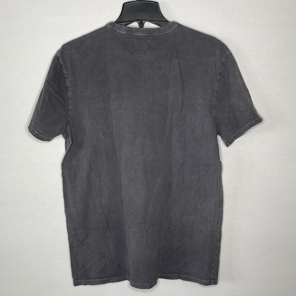 GUESS T Shirt - Picture 3 of 3